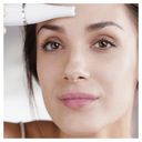 Braun FaceSpa Pro 912 Ansigtsepilator Guld Hvid – billede 4