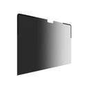 Targus Hypershield Notebook privacy-filter – billede 3
