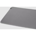 HP 205 Musemåtte – billede 4