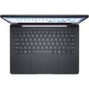 DELL Pro Max 14 AMD Ryzen AI 7 PRO 350 35,56cm 14Zoll FHD+ 32GB 1TB SSD Integrated noAC noPCORD WLAN W11P 3Y Basic Onsite – billede 4