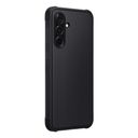 CASE RUGGED CASE GALAXY A36 BLACK – billede 3