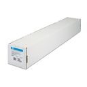 HP Super Heavyweight Matte Paper Papir (61 cm x 30,5 m) 1rulle(r) Q6626B – billede 1
