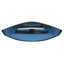 Lenovo IdeaPad Rygsæk til notebook 16 Genbrugt polyester Sort – billede 3