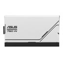 ASUS PRIME 750Watt 80 PLUS Gold – billede 8