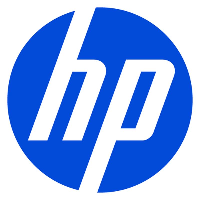 HP Fury 15 G8 15.6 i7-11800H 64GB 1TB WWAN Touch Nvidia T1200 Windows 11