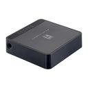 LevelOne GEU-0522 Switch 5-porte Gigabit – billede 2
