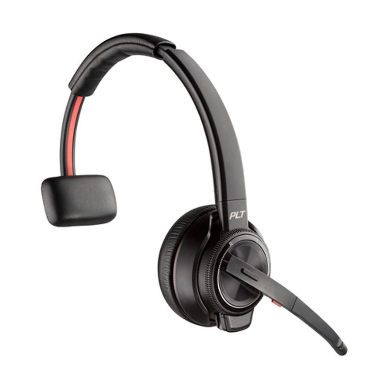 Poly Headsettop Headset