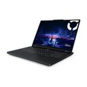 Lenovo Legion Pro 5 16IAX10H U9 275HX 32GB RTX 5070 Ti W11H – billede 3