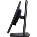 iiyama ProLite XUB2492HSU-B6 24 IPS 1920 x 1080 (Full HD) HDMI DisplayPort 100Hz – billede 7