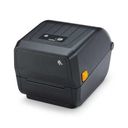 Zebra ZD200 Series ZD230 Direkte termisk – billede 5