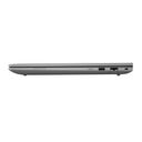 HP ZBook X G1i 16 WQXGA Core Ultra 9 285H 32GB/2T – billede 6