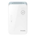 D-Link EAGLE PRO AI E15 WiFi-rækkeviddeforlænger – billede 2