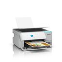 Epson EcoTank ET-2956 Blækprinter – billede 2