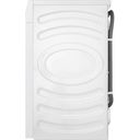 Hisense WF3S9043BW3 vaskemaskine Front-læsning 9 kg 1400 rpm Hvid – billede 6