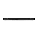 Lenovo ThinkPad L14 Gen 6 21S8 14 1920 x 1200 (WUXGA) 215 16GB 512GB AMD Radeon 740M Windows 11 Pro – billede 13