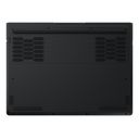 Lenovo Legion Pro 5 16IAX10 16 2560 x 1600 255HX 32GB 1TB Intel Graphics Windows 11 Home – billede 14