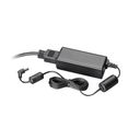 Poly Edge E400 VoIP-telefon Sort – billede 7
