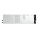 QNAP TL-R2400PES-RP Harddisk-array 24bays – billede 7