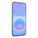 Samsung Galaxy A57 A576 5G Dual Sim 8GB RAM 128GB – billede 3