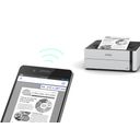 Epson EcoTank ET-M1180 Blækprinter – billede 6