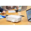 Philips PRX850 DLP-projektor Full HD – billede 4