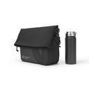 ASUS ROG Archer Messenger 14 BC2000 – billede 8