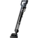 VAC CLEANER WET/DRY EW82U2DB ELECTROLUX – billede 10