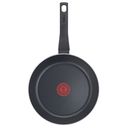 Tefal Easy Cook & Clean B55506 Gryde til alle formål Rund – billede 4