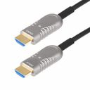 StarTech.com HDMI-kabel 9.1m Sort – billede 1