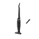 Electrolux ES31CB18GG Grå – billede 1