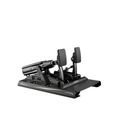 MOZA mBooster Pedaler PC – billede 3