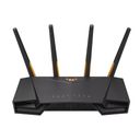 ASUS TUF Gaming AX4200 Trådløs router – billede 5