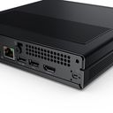Lenovo V100q Mini PC N100 8GB 256GB – billede 16