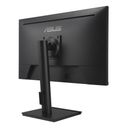 ASUS VA249QGSE 23.8 IPS 1920 x 1080 (Full HD) HDMI DisplayPort 120 Hz – billede 9