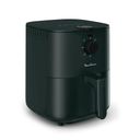 Tefal EY1303 EasyFry Heissluftfritteuse – billede 2