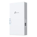 TP-Link RE220BE V1 WiFi-rækkeviddeforlænger Ekstern – billede 2