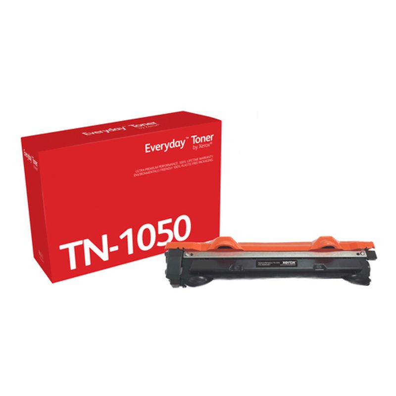Everyday Sort 1000 sider Toner