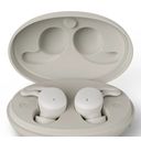 Sluchawki Hama Spirit Calm for Sleep (001841810000) – billede 5