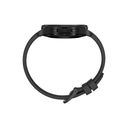 Samsung Galaxy Watch4 Classic 46 mm Sort SmartWatch – billede 5