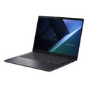 ASUS ExpertBook B3 B3405CCA-LY0067X 14 1920 x 1200 (WUXGA) 155H 16GB 512GB Intel Arc Graphics Windows 11 Pro – billede 3