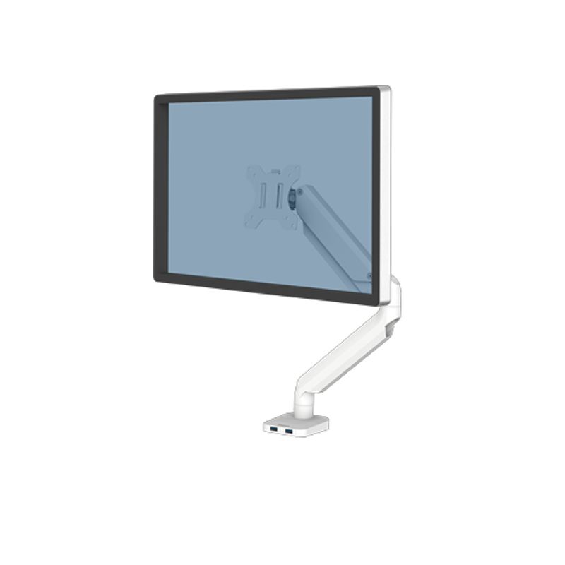 Fellowes Platinum Series Monteringssæt Monitor Op til 27