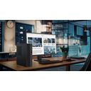 ASUS ExpertCenter P500 SFF P500SV-05210H009X SFF 210H Intel Core i5 16GB 512GB Windows 11 Pro – billede 13