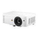 VievSonic PX700HDH – billede 2