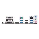 ASUS PRIME B450M-K II Micro-ATX AM4 AMD B450 – billede 7