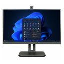 TERRA 2410HA AIO Core i5 I5-12400 16GB 500GB Intel UHD Graphics 730 Windows 11 Pro – billede 2