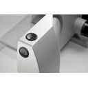 Gorenje Skæremaskine – billede 6