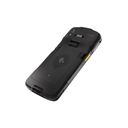 Zebra TC27 6 64GB 6GB Sort – billede 8