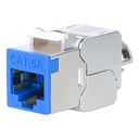 Intellinet Blå – billede 1