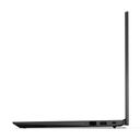 Lenovo V15 G2 IJL Intel® Celeron® N N4500 Laptop 39,6 cm (15.6) Fuld HD 8 GB DDR4-SDRAM 256 GB SSD Wi-Fi 6 (802.11ax) Windows 11 Home Tysk Sort – billede 12