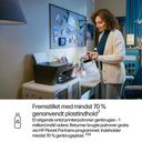 HP DeskJet 4330 Blækprinter – billede 11